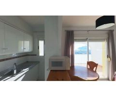 Venta. Bungalow en Calpe. SISK-T360