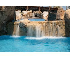 Venta. Bungalow en Calpe. SISK-T362