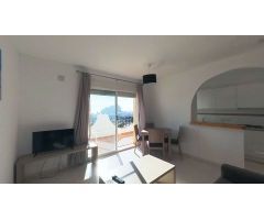 Venta. Bungalow en Calpe. SISK-T362