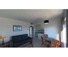 Venta. Bungalow en Calpe. SISK-T363
