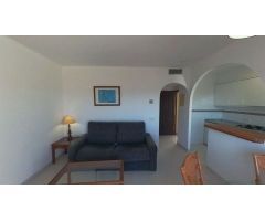 Venta. Bungalow en Calpe. SISK-T363