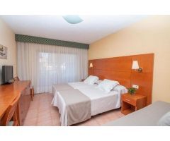 Venta. Apartamento en Calpe. SISK-T367
