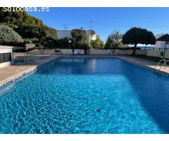 Venta. Apartamento en Calpe. SISK-T368