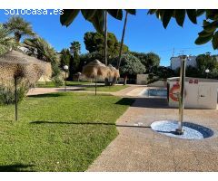 Venta. Apartamento en Calpe. SISK-T368