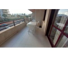 Venta. Apartamento en Calpe. SISK-T370