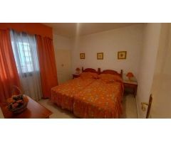 Venta. Apartamento en Calpe. SISK-T370