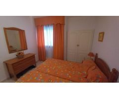 Venta. Apartamento en Calpe. SISK-T370
