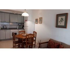Venta. Apartamento en Calpe. SISK-T370