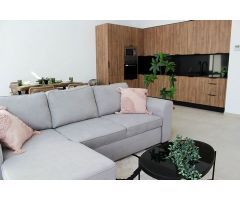 Venta. Bungalow en Calpe. SISK-T392