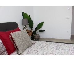 Venta. Bungalow en Calpe. SISK-T392