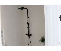 Venta. Bungalow en Calpe. SISK-T392