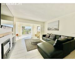 Propiedad / Villa en venta en Benissa, Montemar, Costa Blanca.. SISK-T45