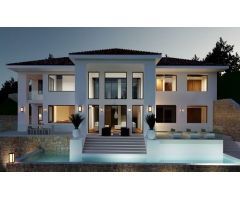 Venta. Chalet/Villa en Jávea. SISK-T46