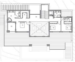 Venta. Chalet/Villa en Jávea. SISK-T46