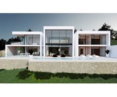Venta. Chalet/Villa en Jávea. SISK-T47