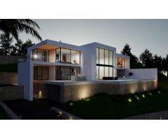 Venta. Chalet/Villa en Jávea. SISK-T47