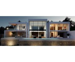 Venta. Chalet/Villa en Jávea. SISK-T47