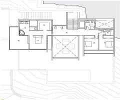 Venta. Chalet/Villa en Jávea. SISK-T47