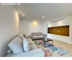Villa en venta en Benimeit, Moraira, Costa Blanca.. SISK-T52