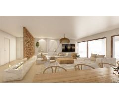 Villa en Venta en Moraira, Costa Blanca.. SISK-T54