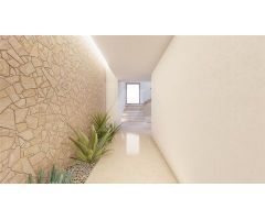 Villa en Venta en Moraira, Costa Blanca.. SISK-T54