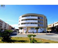 Local comercial en venta en Teulada, Costa Blanca.. SISK-T57
