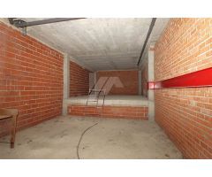 Local comercial en venta en Teulada, Costa Blanca.. SISK-T57