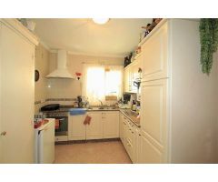Casa en venta en pueblo histórico.. SISK-T6