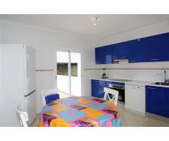 Villa vistas al mar en venta en Cumbre del Sol, Benitachell. SISK-T7