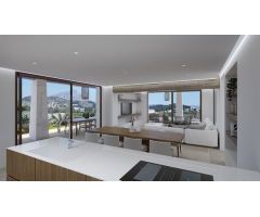 Chalet en venta en Jávea, Costa Blanca.. SISK-T78