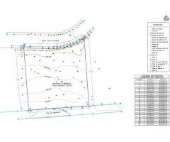 Chalet en venta en Jávea, Costa Blanca.. SISK-T78