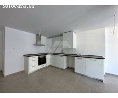 Apartamento en venta en el centro de Moraira , Costa Blanca.. SISK-T87