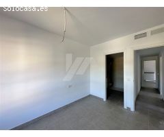 Apartamento en venta en el centro de Moraira , Costa Blanca.. SISK-T87