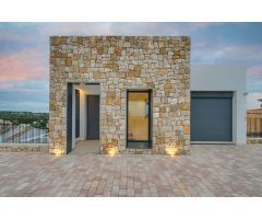 Venta. Chalet/Villa en Calpe. SISK-T89