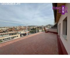 apartamento en Venta en Esplugues De Llobregat. SOYV-T1617