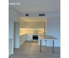 apartamento en Venta en Esplugues De Llobregat. SOYV-T1617