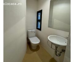 apartamento en Venta en Esplugues De Llobregat. SOYV-T1617