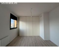 apartamento en Venta en Esplugues De Llobregat. SOYV-T1617