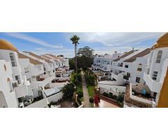 apartamento en Venta en Chiclana De La Frontera. XSBL-T238