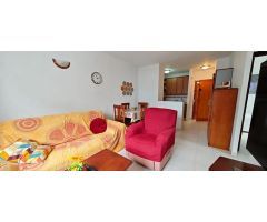 apartamento en Venta en Chiclana De La Frontera. XSBL-T238