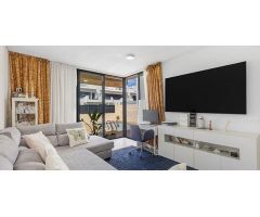 villa en Venta en San Pedro Del Pinatar. ETRV-T2523