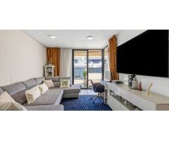 villa en Venta en San Pedro Del Pinatar. ETRV-T2523