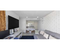villa en Venta en San Pedro Del Pinatar. ETRV-T2523