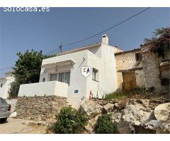 misceláneos en Venta en Periana. FQFR-T5587