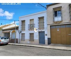 misceláneos en Venta en Lora De Estepa. FQFR-T5588