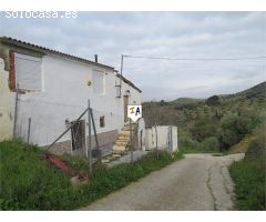 casa en Venta en Fuensanta De Martos. FQFR-T5589