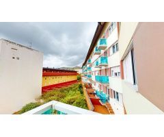 apartamento en Venta en Las Palmas de Gran Canaria. QTOT-T512