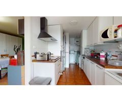 apartamento en Venta en Las Palmas de Gran Canaria. QTOT-T512