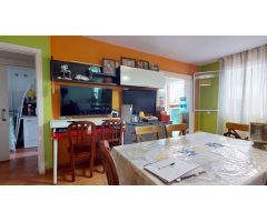 apartamento en Venta en Las Palmas de Gran Canaria. QTOT-T512