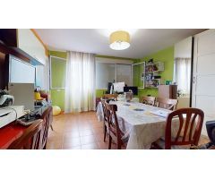 apartamento en Venta en Las Palmas de Gran Canaria. QTOT-T512